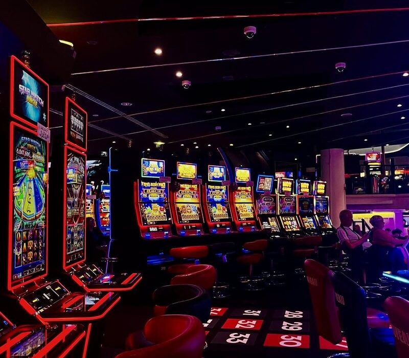 article-casino.jpg
