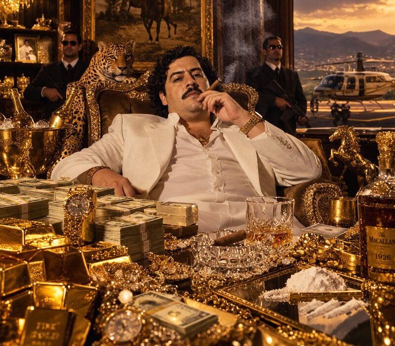 mafia-top.jpg