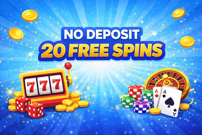 Introduction to spinboss casino login Introduction to spinboss casino login